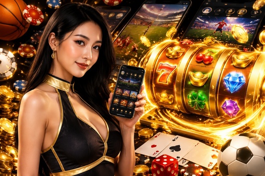 sv288
